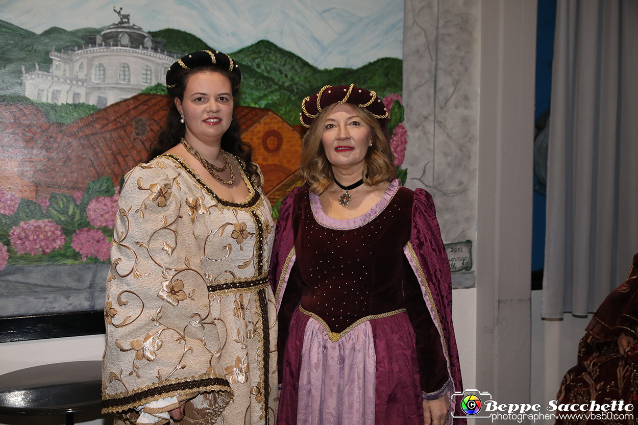 VBS_9559 - Investitura Maschere Carnevale Nichelino 2025.jpg
